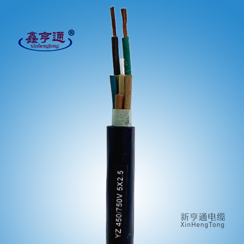 6AG1321-1BL00-2AA0