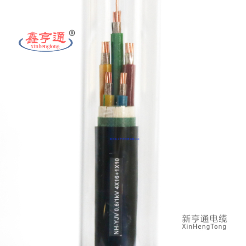 6AG1321-1BL00-2AA0