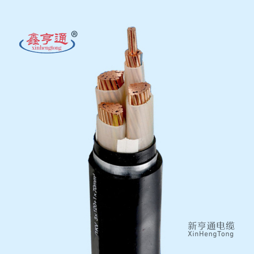 6AG1321-1BL00-2AA0