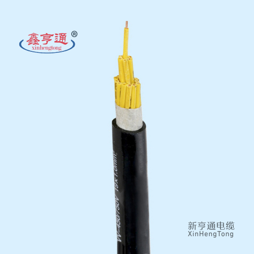 6AG1321-1BL00-2AA0