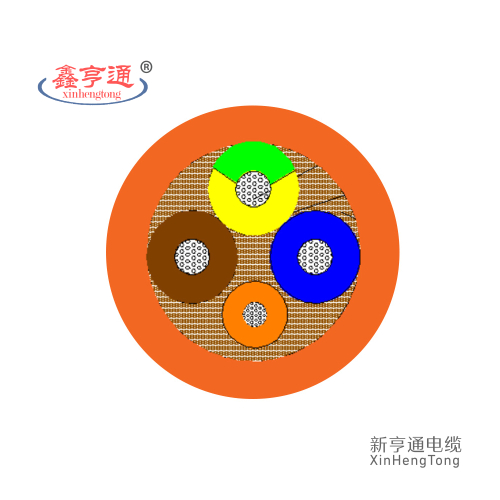 6AG1321-1BL00-2AA0