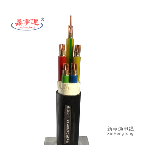 6AG1321-1BL00-2AA0