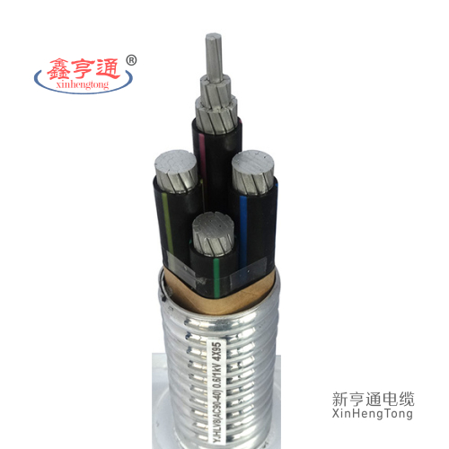 6AG1321-1BL00-2AA0