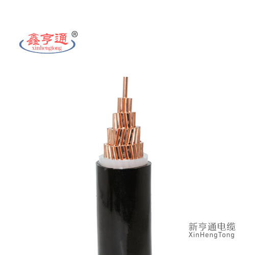 6AG1321-1BL00-2AA0