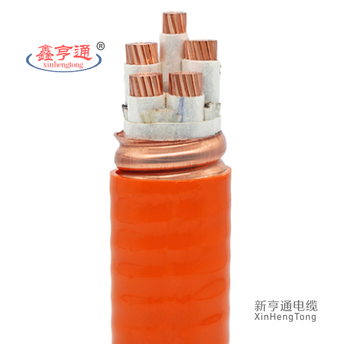 6AG1321-1BL00-2AA0