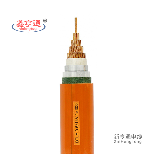 6AG1321-1BL00-2AA0