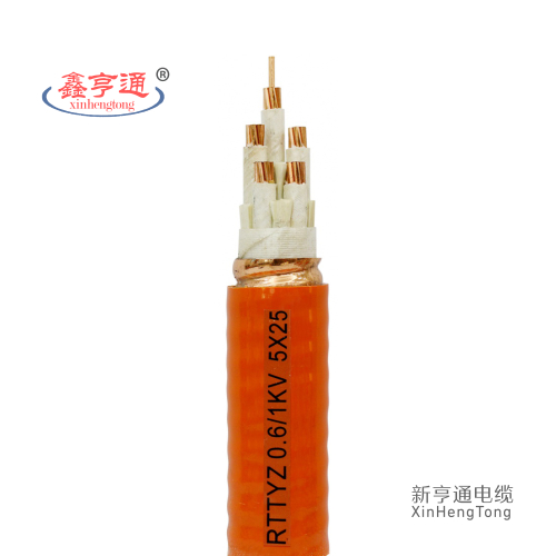 6AG1321-1BL00-2AA0