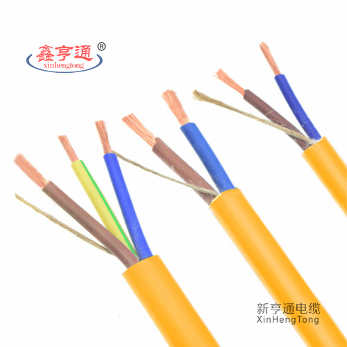 6AG1321-1BL00-2AA0